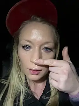 kcmo1010 online show from 03/04/26, 09:50