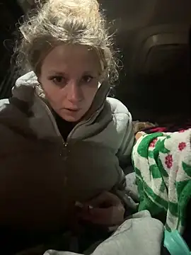 kcmo1010 online show from 12/22/25, 04:45