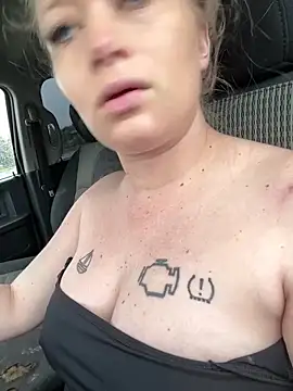 kcmo1010 online show from 04/11/26, 09:18