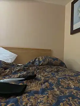 kcmo1010 online show from 01/09/26, 06:48