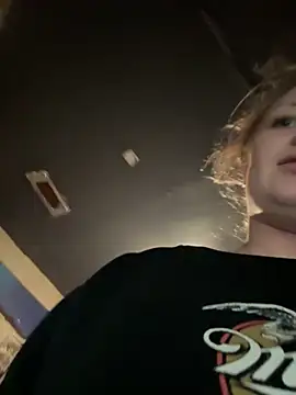 kcmo1010 online show from 12/04/25, 10:25