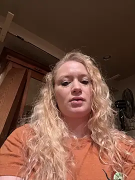 kcmo1010 online show from 12/19/25, 09:06