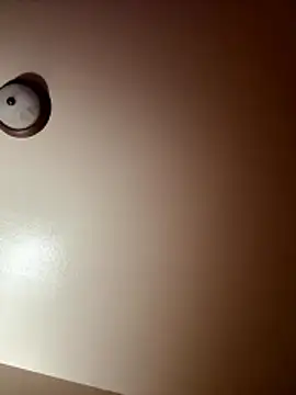 kcmo1010 online show from 01/10/26, 09:04