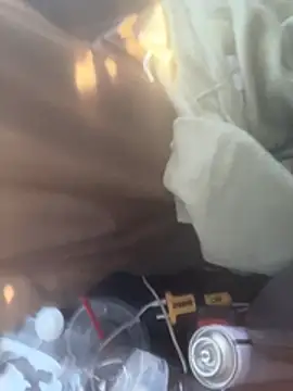 kcmo1010 online show from 03/05/26, 11:32