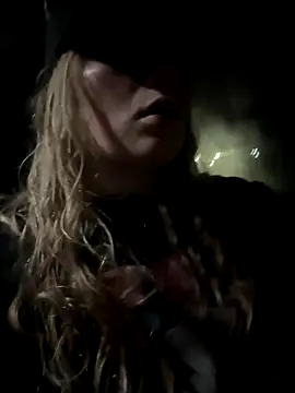 kcmo1010 online show from 12/05/25, 03:05