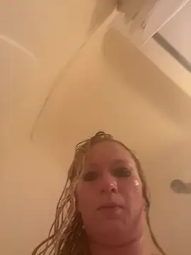 kcmo1010 online show from 02/18/26, 12:41