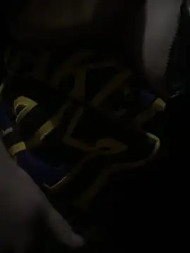 kcmo1010 online show from 02/10/26, 12:26