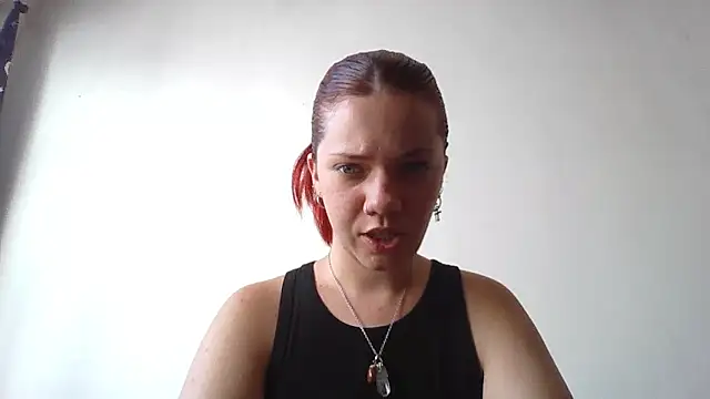 maryjanestar online show from 01/16/26, 05:50