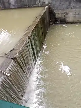 Snapshot of Pourleplasirs chatting on 02/24/25, 04:04 Pourleplasirs online show from 02/24/25, 04:04