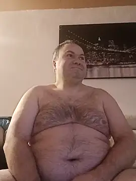 Snapshot of Pourleplasirs chatting on 02/04/25, 01:56 Pourleplasirs online show from 02/04/25, 01:56