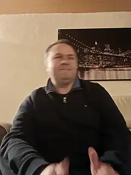 Snapshot of Pourleplasirs chatting on 02/23/25, 09:48 Pourleplasirs online show from 02/23/25, 09:48