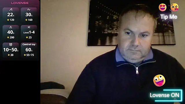Pourleplasirs online show from 11/15/25, 11:31