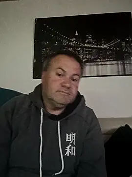 Pourleplasirs online show from 05/14/26, 12:18