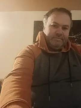 Snapshot of Pourleplasirs chatting on 03/17/25, 11:46 Pourleplasirs online show from 03/17/25, 11:46