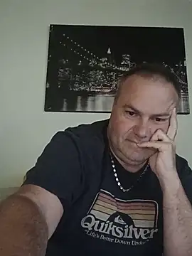 Pourleplasirs online show from 05/23/26, 01:54
