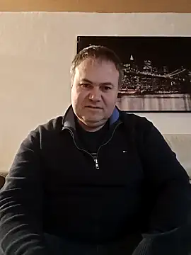 Snapshot of Pourleplasirs chatting on 02/23/25, 12:08 Pourleplasirs online show from 02/23/25, 12:08