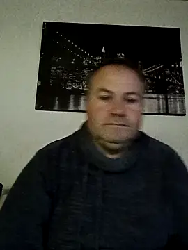 Pourleplasirs online show from 11/27/25, 10:43