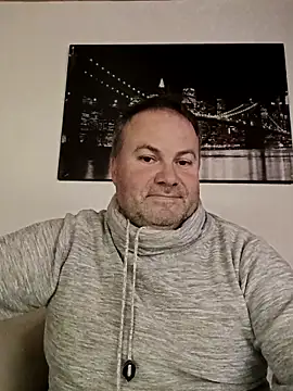 Pourleplasirs online show from 11/29/25, 09:15