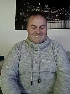 Pourleplasirs online show from 11/18/25, 04:21