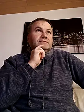 Pourleplasirs online show from 11/14/25, 12:58