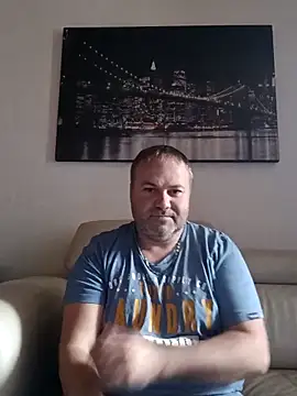 Pourleplasirs online show from 11/17/25, 01:59