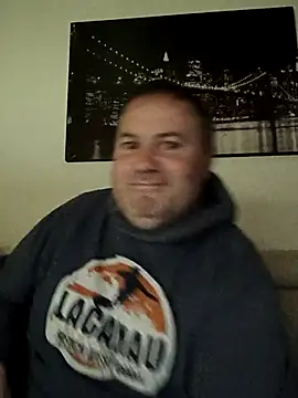 Pourleplasirs online show from 12/14/25, 10:59