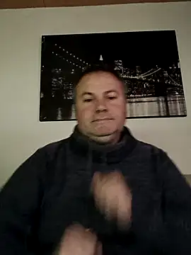 Pourleplasirs online show from 11/26/25, 10:10