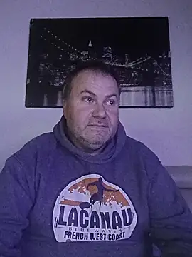 Pourleplasirs online show from 12/16/25, 10:58