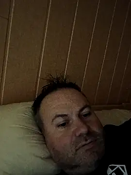 Snapshot of Pourleplasirs chatting on 11/08/25, 05:16 Pourleplasirs online show from 11/08/25, 05:16