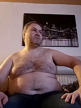 Snapshot of Pourleplasirs chatting on 02/21/25, 12:49 Pourleplasirs online show from 02/21/25, 12:49