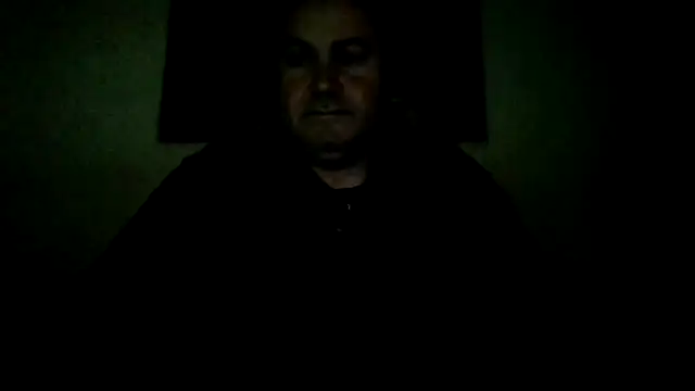 Pourleplasirs online show from 12/03/25, 09:03