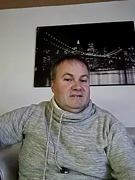 Pourleplasirs online show from 11/30/25, 09:37