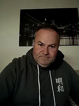 Pourleplasirs online show from 05/19/26, 01:56