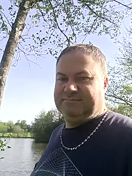 Pourleplasirs online show from 04/10/26, 04:14