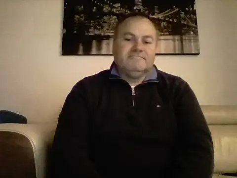 Pourleplasirs online show from 11/15/25, 01:20