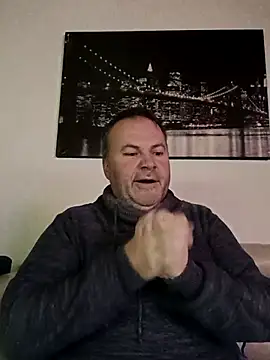 Pourleplasirs online show from 11/28/25, 10:54