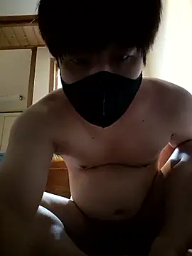 Tyyyggjju online show from 11/05/25, 10:35