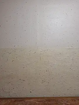 Tyyyggjju online show from 10/31/25, 11:40