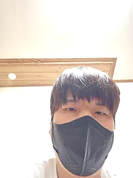 Tyyyggjju online show from 11/09/25, 01:26