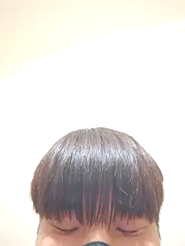 Tyyyggjju online show from 10/19/25, 10:18