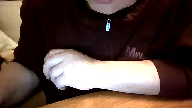 GrandpasDadBulg online show from 02/27/26, 01:28