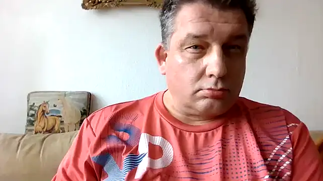 GrandpasDadBulg online show from 02/12/25, 12:01