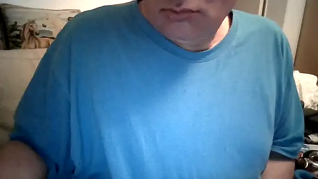 GrandpasDadBulg online show from 03/04/26, 08:49