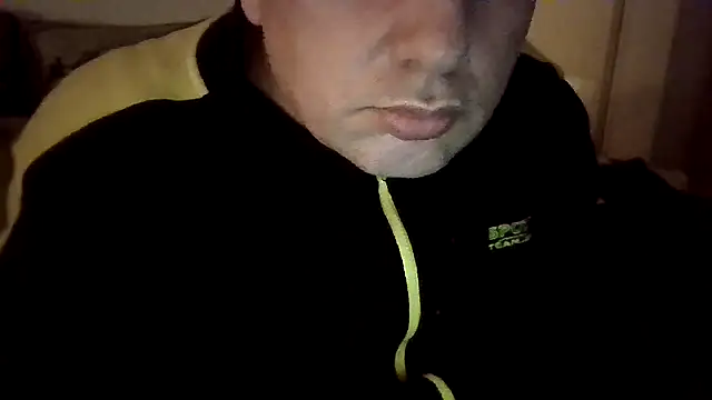 GrandpasDadBulg online show from 01/11/26, 01:34