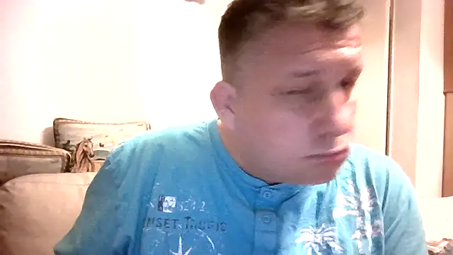 GrandpasDadBulg online show from 03/29/26, 09:16