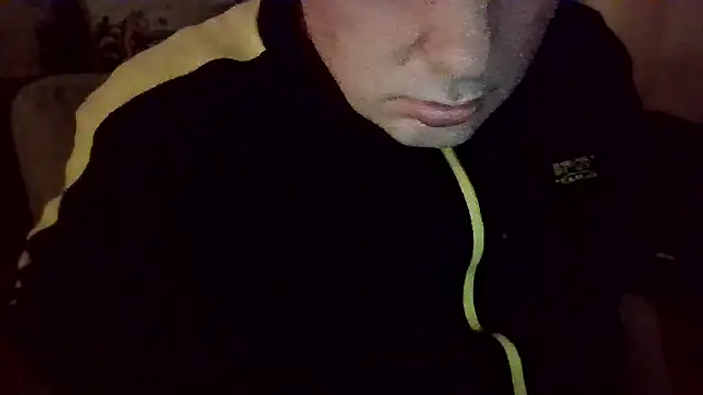 GrandpasDadBulg online show from 01/15/26, 11:19