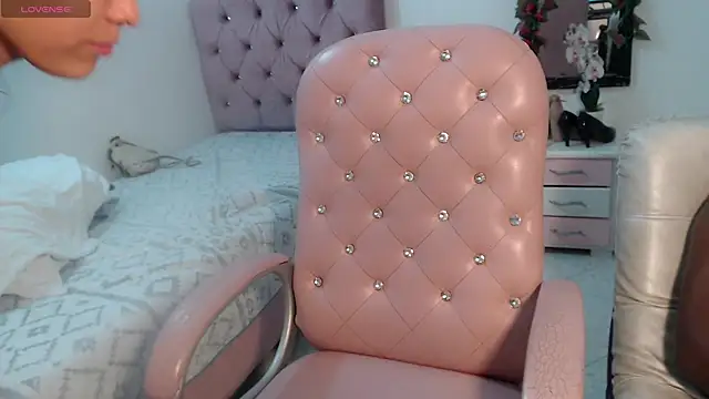 Snapshot of lilo_stich69_ chatting on 03/10/25, 10:02 lilo stich69 online show from 03/10/25, 10:02