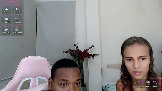 Snapshot of lilo_stich69_ chatting on 02/12/25, 01:30 lilo stich69 online show from 02/12/25, 01:30