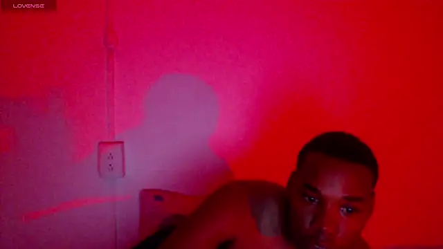 Snapshot of lilo_stich69_ chatting on 02/09/25, 06:58 lilo stich69 online show from 02/09/25, 06:58