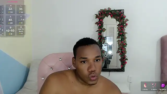 Snapshot of lilo_stich69_ chatting on 02/13/25, 06:15 lilo stich69 online show from 02/13/25, 06:15